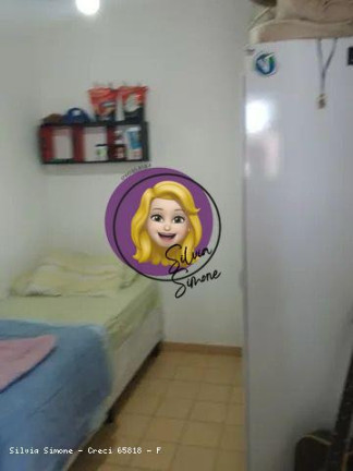 Imagem Apartamento com 2 Quartos à Venda, 125 m² em Ponta Da Praia - Santos Imagem Apartamento com 2 Quartos à Venda, 125 m² em Ponta Da Praia - Santos