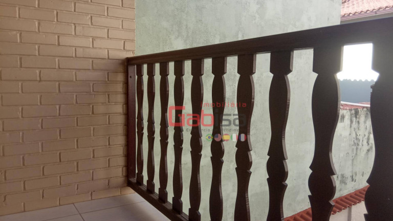 Imagem Casa com 2 Quartos à Venda, 60 m² em Peró - Cabo Frio