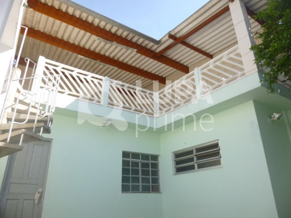 Imagem Casa com 3 Quartos à Venda, 220 m² em Vila Maria - São Paulo Imagem Casa com 3 Quartos à Venda, 220 m² em Vila Maria - São Paulo
