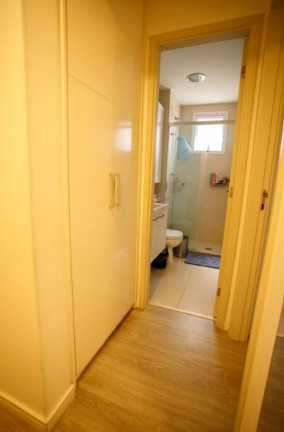 Imagem Imóvel com 4 Quartos à Venda, 168 m² em Vila Gertrudes - São Paulo Imagem Imóvel com 4 Quartos à Venda, 168 m² em Vila Gertrudes - São Paulo
