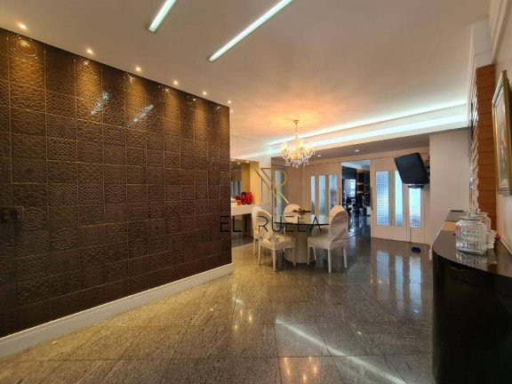 Imagem Apartamento com 4 Quartos à Venda, 280 m² em Praia Da Costa - Vila Velha Imagem Apartamento com 4 Quartos à Venda, 280 m² em Praia Da Costa - Vila Velha