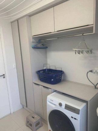 Imagem Apartamento com 3 Quartos à Venda, 175 m² em Parque Campolim - Sorocaba