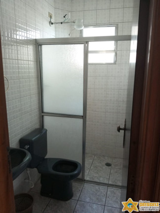 Imagem Apartamento com 1 Quarto à Venda, 68 m² em Praia Grande - Ubatuba Imagem Apartamento com 1 Quarto à Venda, 68 m² em Praia Grande - Ubatuba