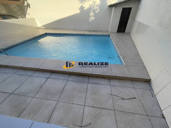 Imagem Apartamento com 3 Quartos à Venda, 86 m² em Centro - Campos Dos Goytacazes Imagem Apartamento com 3 Quartos à Venda, 86 m² em Centro - Campos Dos Goytacazes