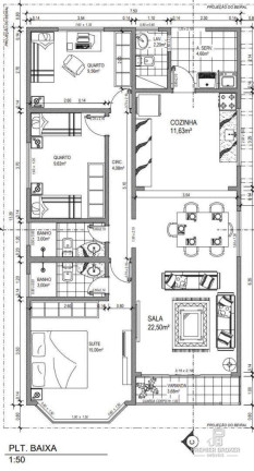 Imagem Casa com 3 Quartos à Venda, 100 m² em Albuquerque - Teresópolis Imagem Casa com 3 Quartos à Venda, 100 m² em Albuquerque - Teresópolis