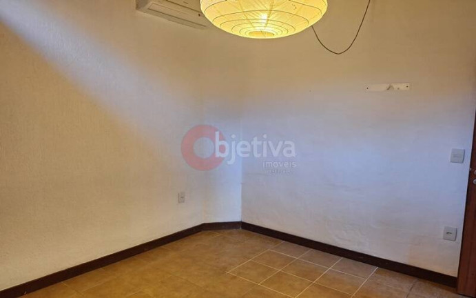 Imagem Casa de Condomínio com 3 Quartos à Venda, 130 m² em Geribá - Búzios Imagem Casa de Condomínio com 3 Quartos à Venda, 130 m² em Geribá - Búzios