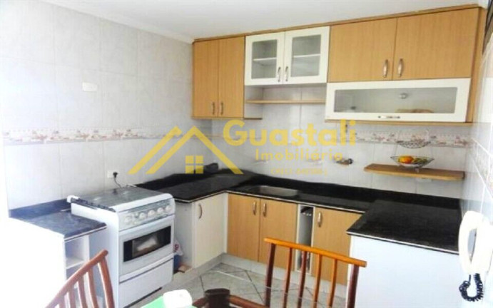 Imagem Apartamento com 3 Quartos à Venda, 110 m² em Vila Monteiro - Piracicaba Imagem Apartamento com 3 Quartos à Venda, 110 m² em Vila Monteiro - Piracicaba