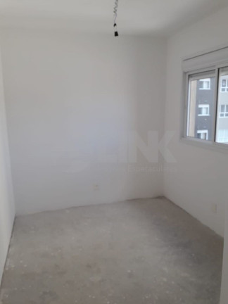 Imagem Apartamento com 2 Quartos à Venda, 54 m² em Jardim Carvalho - Porto Alegre Imagem Apartamento com 2 Quartos à Venda, 54 m² em Jardim Carvalho - Porto Alegre