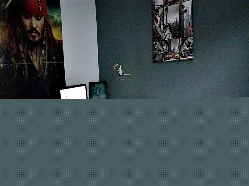 Imagem Casa com 2 Quartos à Venda, 120 m² em Tude Bastos (sitio Do Campo) - Praia Grande Imagem Casa com 2 Quartos à Venda, 120 m² em Tude Bastos (sitio Do Campo) - Praia Grande