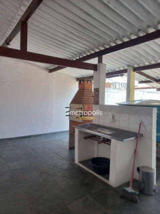 Imagem Casa com 3 Quartos à Venda, 150 m² em Jardim Colorado - São Paulo Imagem Casa com 3 Quartos à Venda, 150 m² em Jardim Colorado - São Paulo
