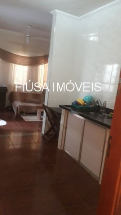 Imagem Casa com 2 Quartos à Venda, em Jardim Paiva - Ribeirão Preto Imagem Casa com 2 Quartos à Venda, em Jardim Paiva - Ribeirão Preto