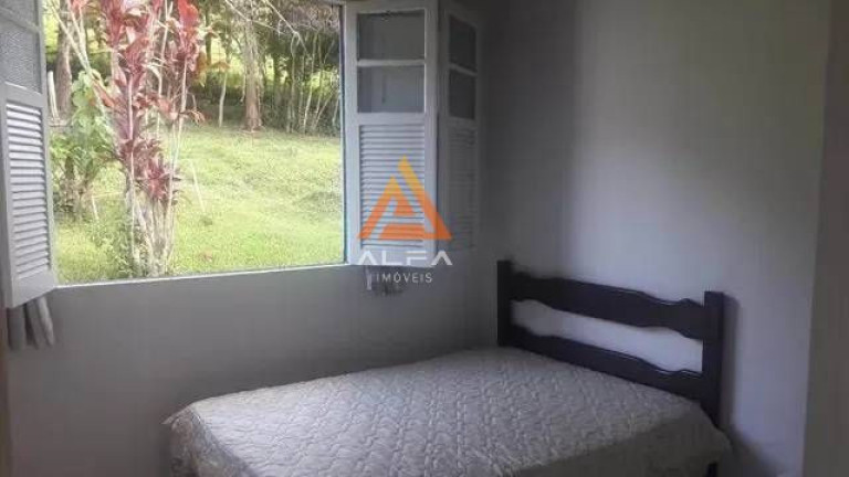 Imagem Chácara com 3 Quartos à Venda, 7 m² Imagem Chácara com 3 Quartos à Venda, 7 m²