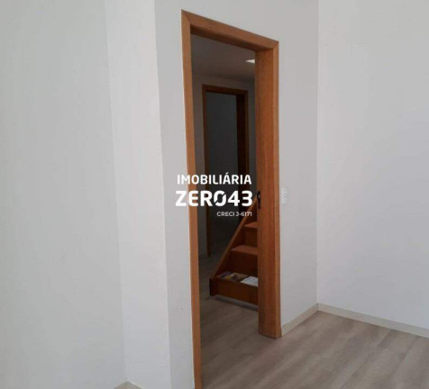 Imagem Casa com 4 Quartos à Venda, 172 m² em Jardim Burle Marx - Londrina Imagem Casa com 4 Quartos à Venda, 172 m² em Jardim Burle Marx - Londrina