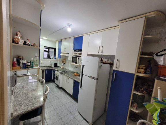 Imagem Apartamento com 2 Quartos à Venda, 137 m² em Ocian - Praia Grande Imagem Apartamento com 2 Quartos à Venda, 137 m² em Ocian - Praia Grande