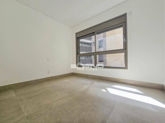 Imagem Apartamento com 4 Quartos à Venda, 160 m² em Riviera De São Lourenço - Bertioga