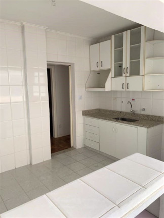 Imagem Apartamento com 2 Quartos à Venda, 100 m² em Centro - Sud Mennucci