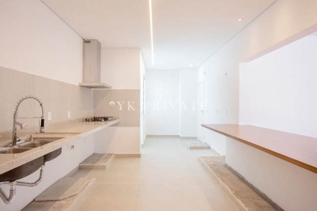 Imagem Apartamento com 3 Quartos à Venda, 160 m² em Perdizes - São Paulo Imagem Apartamento com 3 Quartos à Venda, 160 m² em Perdizes - São Paulo