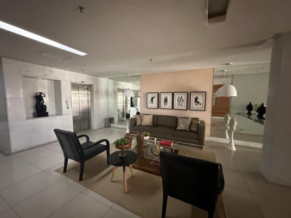 Imagem Imóvel com 2 Quartos à Venda, 81 m² em Pituba - Salvador Imagem Imóvel com 2 Quartos à Venda, 81 m² em Pituba - Salvador