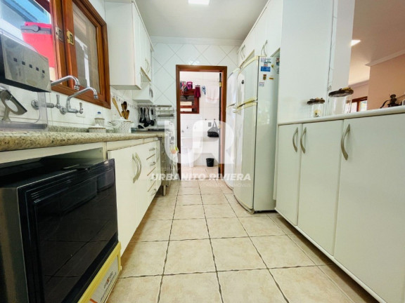 Imagem Casa com 3 Quartos à Venda, 300 m² em Riviera | Módulo 26 - Bertioga