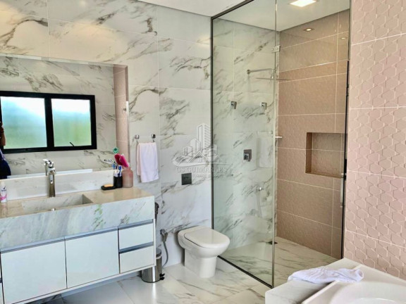 Imagem Casa com 8 Quartos à Venda, 1.582 m² em Parque Residencial Colina Das Estrelas - Tatuí