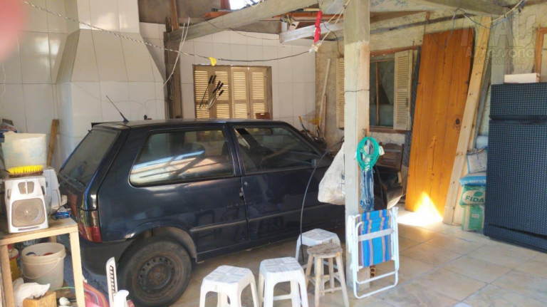 Imagem Casa com 3 Quartos à Venda, 79 m² em Portal Do éden - Tramandaí Imagem Casa com 3 Quartos à Venda, 79 m² em Portal Do éden - Tramandaí