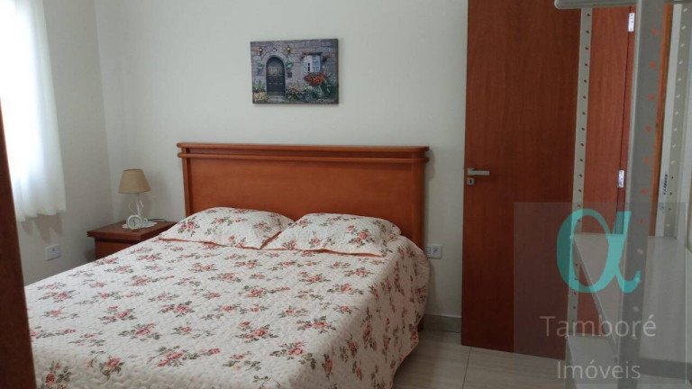 Imagem Casa com 3 Quartos à Venda, 200 m² em Residencial Ecopark - Tatuí Imagem Casa com 3 Quartos à Venda, 200 m² em Residencial Ecopark - Tatuí