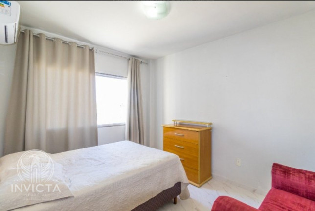 Imagem Apartamento com 3 Quartos à Venda, 129 m² em Barra Norte - Balneário Camboriú Imagem Apartamento com 3 Quartos à Venda, 129 m² em Barra Norte - Balneário Camboriú