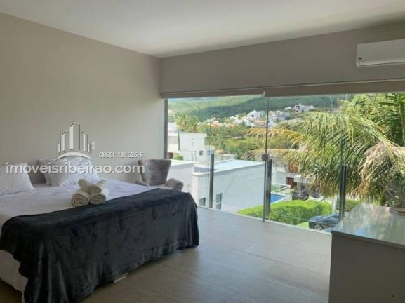 Apartamento com 2 Quartos à Venda, 100 m² em Mirante De Escarpas - Capitólio