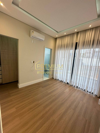 Imagem Casa com 3 Quartos à Venda, 260 m² em Jardim Ermida I - Jundiaí