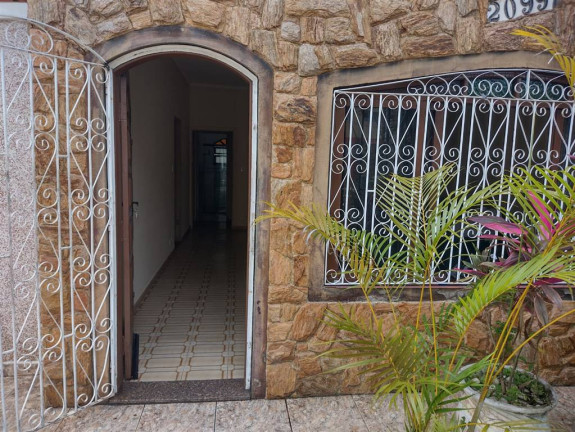 Casa com 2 Quartos à Venda,  em Solemar - Praia Grande