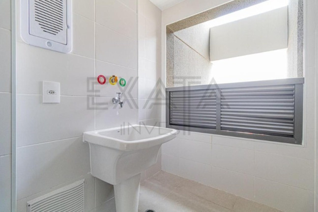 Imagem Imóvel com 2 Quartos à Venda, 79 m² em Butantã - São Paulo Imagem Imóvel com 2 Quartos à Venda, 79 m² em Butantã - São Paulo