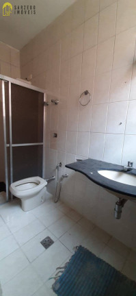 Imagem Casa com 5 Quartos à Venda, 360 m² em Jardim Alterosa - Vespasiano Imagem Casa com 5 Quartos à Venda, 360 m² em Jardim Alterosa - Vespasiano
