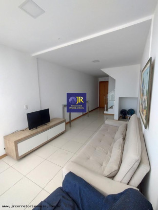 Imagem Apartamento com 3 Quartos à Venda, 150 m² em Praia De Itaparica - Vila Velha Imagem Apartamento com 3 Quartos à Venda, 150 m² em Praia De Itaparica - Vila Velha