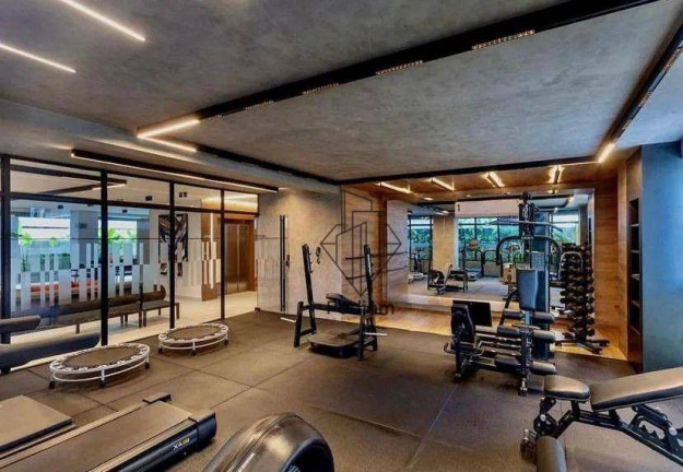 Imagem Imóvel com 1 Quarto à Venda, 51 m² em Tambaú - João Pessoa Imagem Imóvel com 1 Quarto à Venda, 51 m² em Tambaú - João Pessoa
