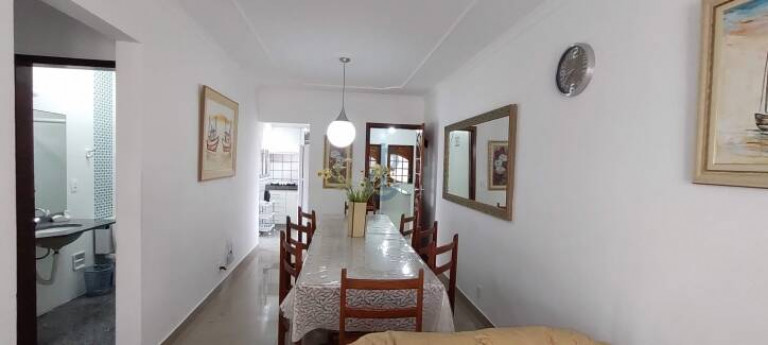 Imagem Cobertura com 3 Quartos à Venda, 98 m² em Praia Grande - Ubatuba Imagem Cobertura com 3 Quartos à Venda, 98 m² em Praia Grande - Ubatuba