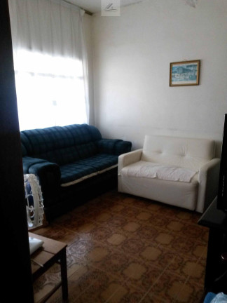 Imagem Casa com 3 Quartos à Venda, 141 m² em Centro (manilha) - Itaboraí