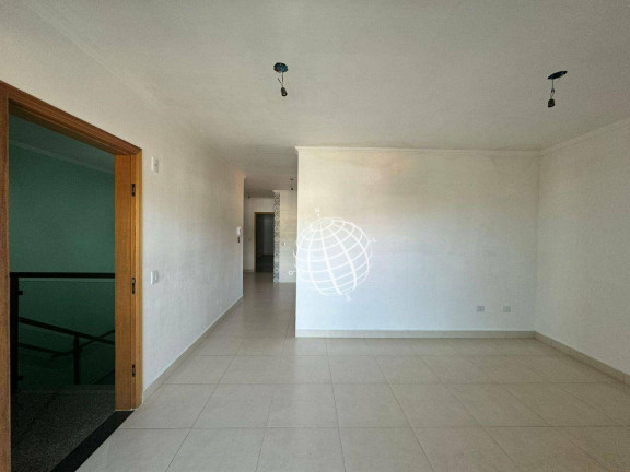 Imagem Apartamento com 2 Quartos à Venda, 93 m² em Vila Junqueira - Atibaia