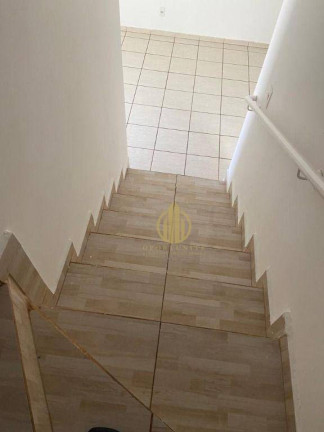 Imagem Casa com 3 Quartos à Venda, 100 m² em Vila Do Golf - Ribeirão Preto