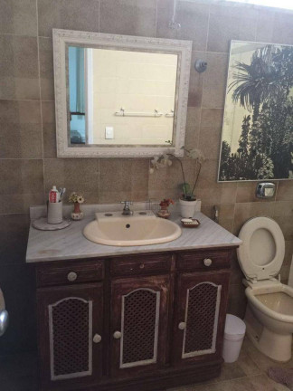 Imagem Casa com 4 Quartos à Venda, 185 m² em Jardim Suíça - Volta Redonda Imagem Casa com 4 Quartos à Venda, 185 m² em Jardim Suíça - Volta Redonda