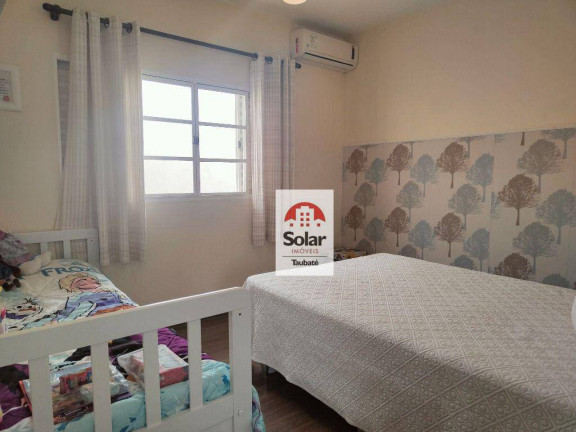 Imagem Casa com 3 Quartos à Venda, 232 m² em Campos Do Conde - Tremembé