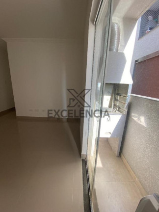 Imagem Apartamento com 2 Quartos à Venda, 52 m² em Cidade Jardim - São José Dos Pinhais Imagem Apartamento com 2 Quartos à Venda, 52 m² em Cidade Jardim - São José Dos Pinhais