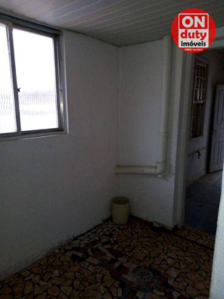 Imagem Sobrado com 3 Quartos para Alugar, 240 m² em Aparecida - Santos Imagem Sobrado com 3 Quartos para Alugar, 240 m² em Aparecida - Santos