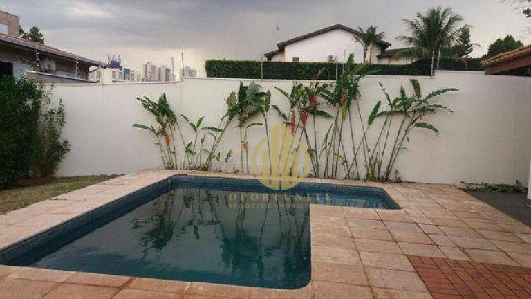 Casa com 3 Quartos à Venda, 140 m² em Ribeirânia - Ribeirão Preto