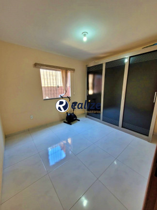 Imagem Casa com 3 Quartos à Venda, 110 m² em Meaípe - Guarapari Imagem Casa com 3 Quartos à Venda, 110 m² em Meaípe - Guarapari
