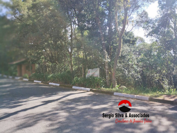 Imagem Terreno à Venda, 1 m² em Alto Do Capivari - Campos Do Jordão Imagem Terreno à Venda, 1 m² em Alto Do Capivari - Campos Do Jordão