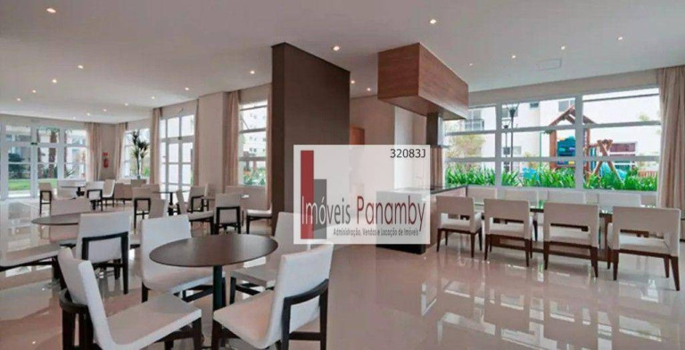 Imagem Apartamento com 4 Quartos à Venda, 162 m² em Vila Gilda - Santo André Imagem Apartamento com 4 Quartos à Venda, 162 m² em Vila Gilda - Santo André