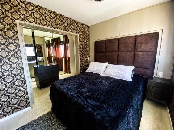 Imagem Apartamento à Venda, em Kobrasol - São José Imagem Apartamento à Venda, em Kobrasol - São José