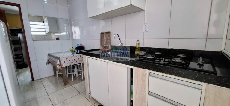 Imagem Apartamento com 1 Quarto à Venda ou Locação, 42 m² em Boqueirão - Praia Grande Imagem Apartamento com 1 Quarto à Venda ou Locação, 42 m² em Boqueirão - Praia Grande