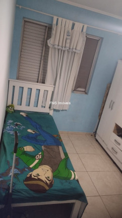 Imagem Imóvel com 3 Quartos à Venda, 89 m² em Jardim Patente - São Paulo Imagem Imóvel com 3 Quartos à Venda, 89 m² em Jardim Patente - São Paulo