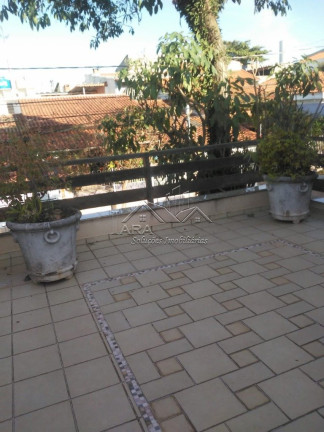 Imagem Sobrado com 2 Quartos à Venda, em Vila Granada - São Paulo Imagem Sobrado com 2 Quartos à Venda, em Vila Granada - São Paulo